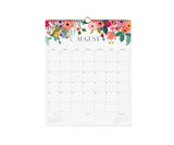 2025 Roses Appointment Calendar